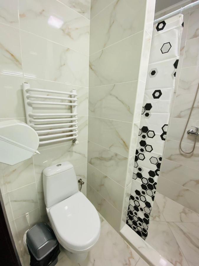 Під Явором New Hotell Drogomirchany Eksteriør bilde