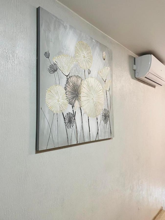 Під Явором New Hotell Drogomirchany Eksteriør bilde