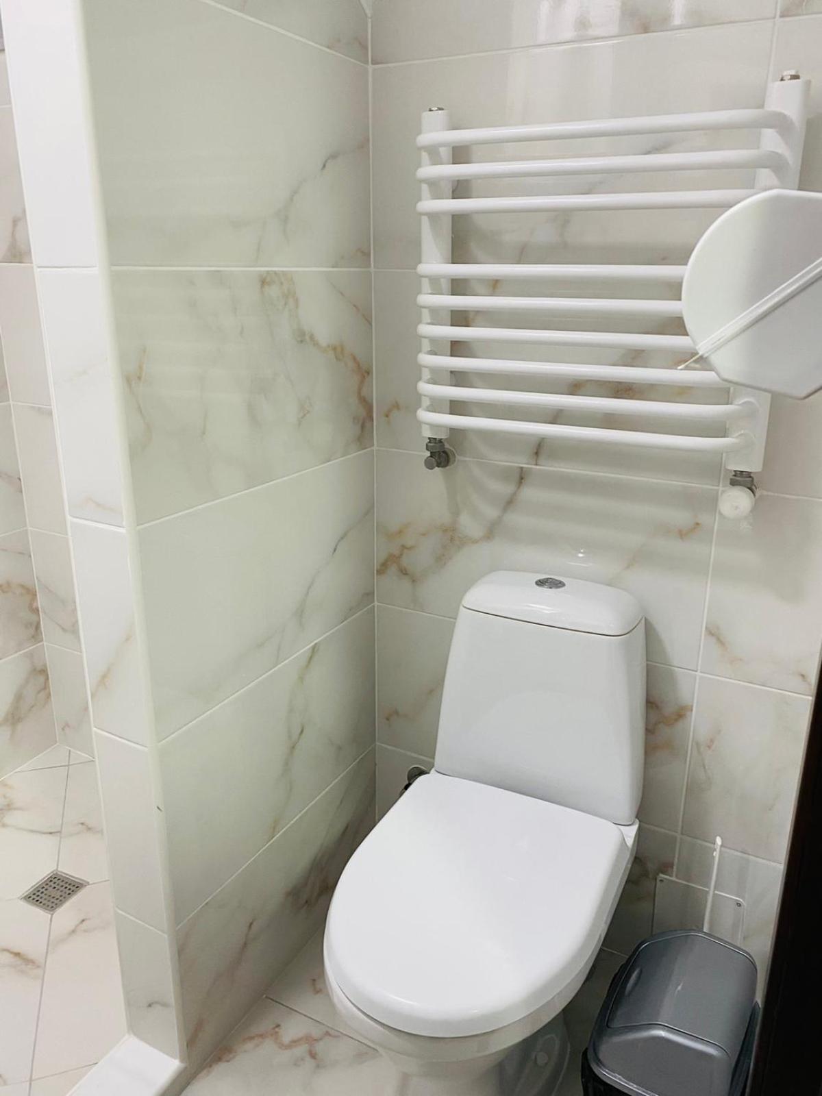 Під Явором New Hotell Drogomirchany Rom bilde